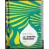 La doppia indagine