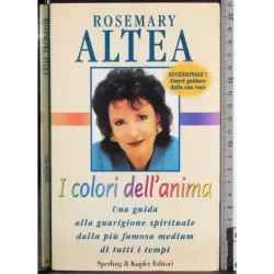 I colori dell'anima