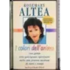 I colori dell'anima