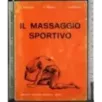 Il massaggio sportivo