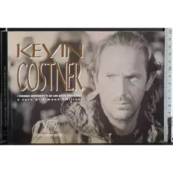 Kevin Costner