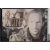 Kevin Costner