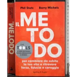 Il Metodo