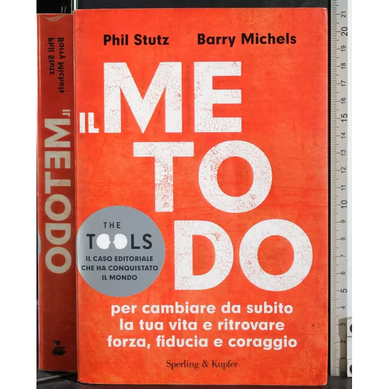 Il Metodo