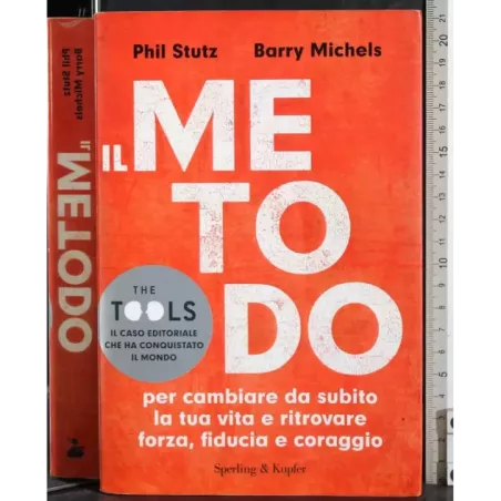 Il Metodo
