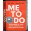 Il Metodo