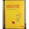 Manuale monaco Buddhista per avere successo sul lavoro