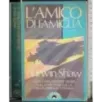 L'amico di famiglia