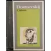 L'idiota. 2 Volumi