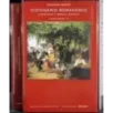 Dizionario romanesco. 2 Volumi