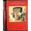 Dizionario romanesco. 2 Volumi