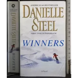 Winners