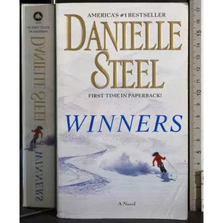 Winners