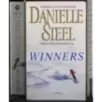 Winners