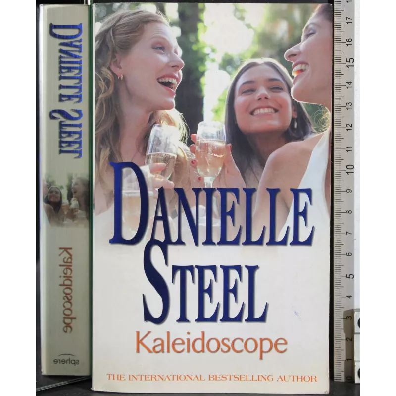 Kaleidoscope