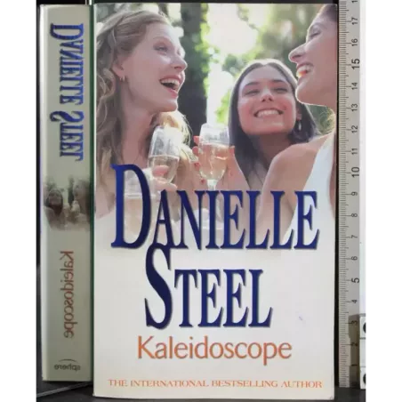 Kaleidoscope