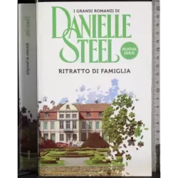 Ritratto di famiglia