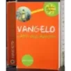Vangelo e Atti degli Apostoli