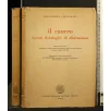 IL CANCRO FATTORI FISIOLOGICI DI DISTRUZIONE