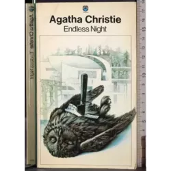 Endless night