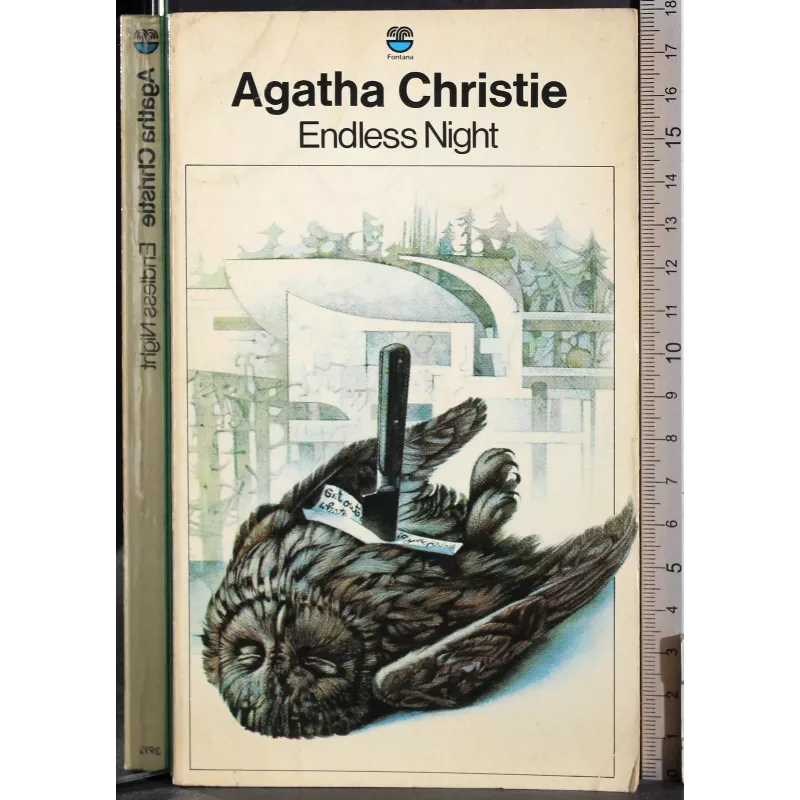 Endless night