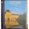 I grandi musei del mondo. Louvre. Parigi