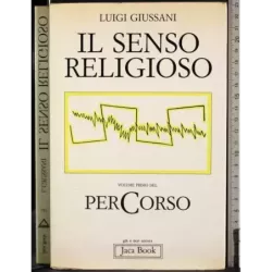 Il segno religioso