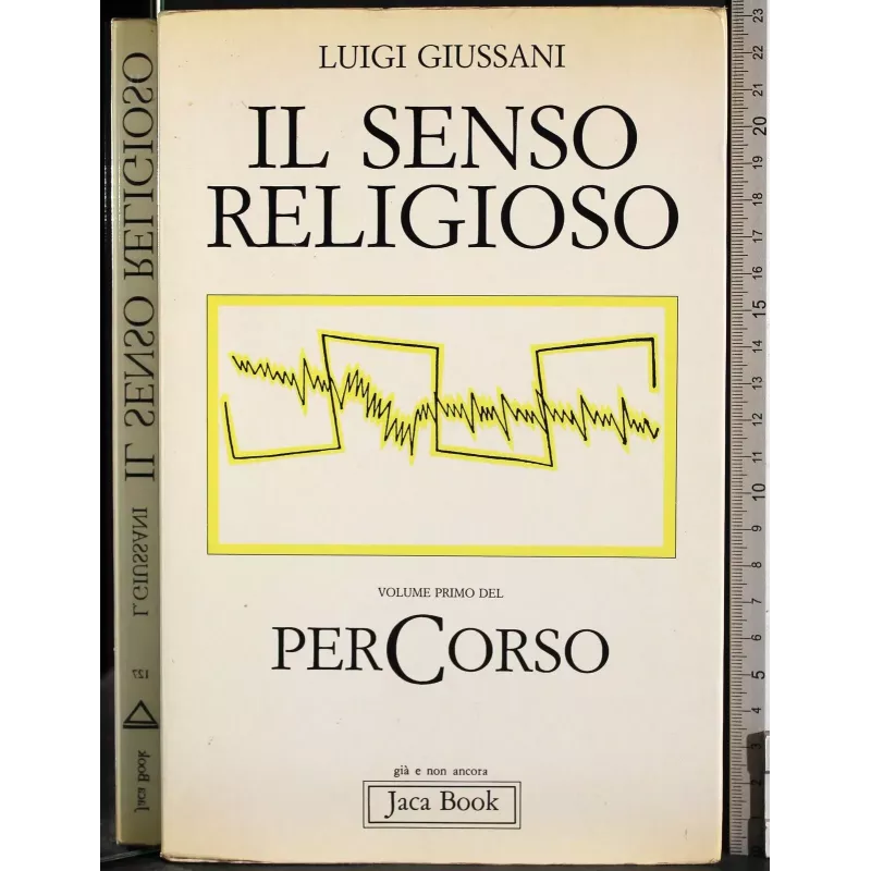 Il segno religioso