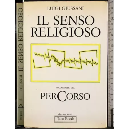Il segno religioso