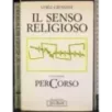 Il segno religioso