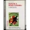 Marche e mondi possibili