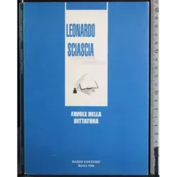 Favole della dittatura