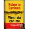 Vieni via con me