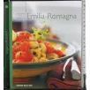 La grande cucina regionale 1. Emilia-Romagna