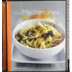 La grande cucina regionale 21. Mediterranea
