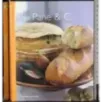 La grande cucina regionale 20. Pane & C