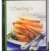La grande cucina regionale 10. Sardegna