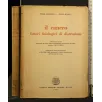 IL CANCRO FATTORI FISIOLOGICI DI DISTRUZIONE