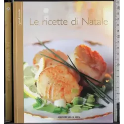 La grande cucina regionale 23. Cucina al vapore