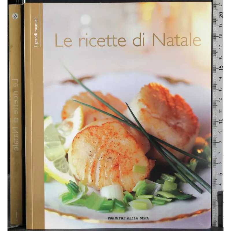 La grande cucina regionale 23. Cucina al vapore