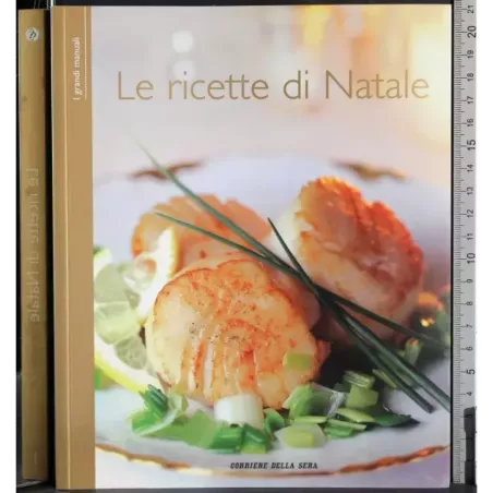 La grande cucina regionale 23. Cucina al vapore