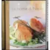 La grande cucina regionale 23. Cucina al vapore