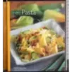 La grande cucina regionale 2. Pasta