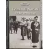 Criminali nazisti sotto processo