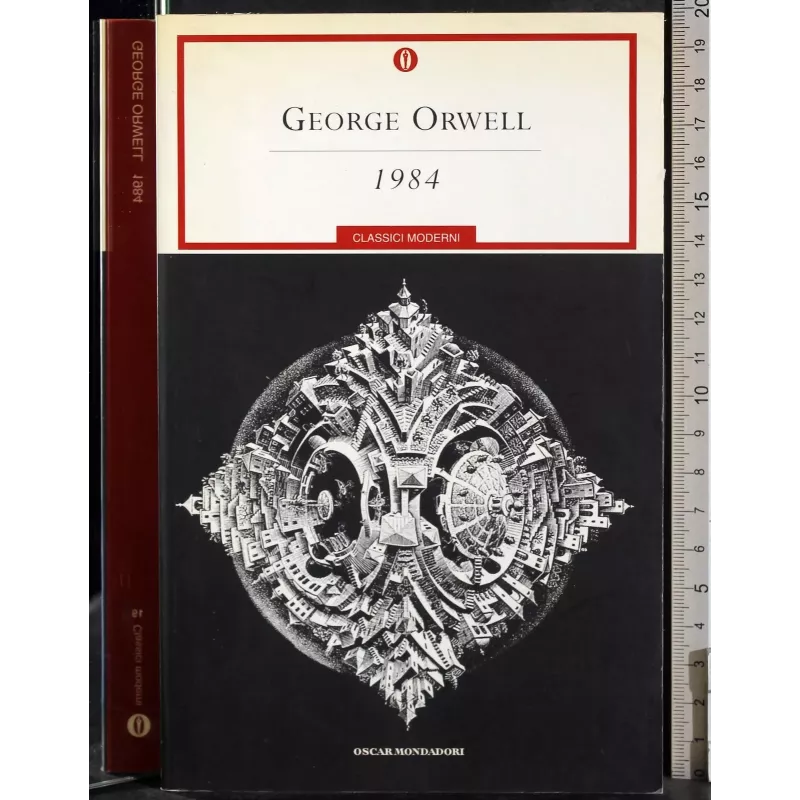 1984