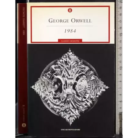 1984