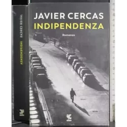Indipendenza