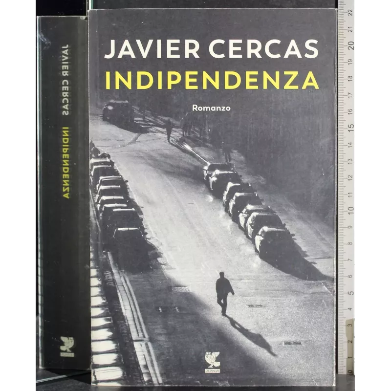Indipendenza