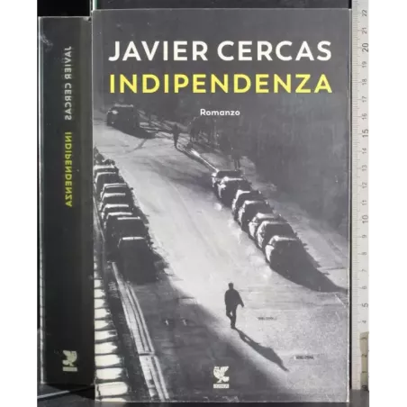Indipendenza