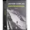 Indipendenza